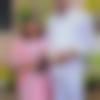 Single Female - Aparna