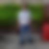 Single Male - Aniruddh