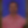 Single Male - Sunil