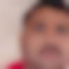 Single Male - Sagar