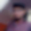 Single Male - Vivivivi143