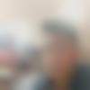 Single Male - Santhosh