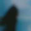 Single Female - Yashi