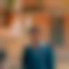 Single Male - Chaithanya