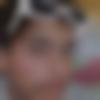 Single Male - Akash