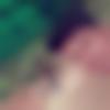 Single Male - Srinivas