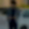 Single Male - Mayank