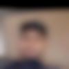 Single Male - Siva
