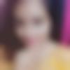 Single Female - Mili