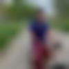 Single Male - Deepak