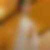 Single Female - Rupa