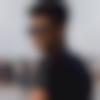 Single Male - Mamun