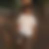 Single Male - Akash