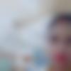 Single Female - Chandrani