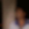 Single Male - Dilip