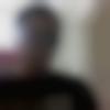 Single Male - Samir