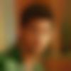 Single Male - Rajesh