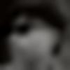 Single Male - Mohit
