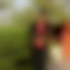 Single Male - Varun3