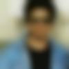 Single Male - R