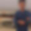 Single Male - Suraj