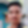 Single Male - Ganraj