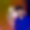 Single Male - Abhi