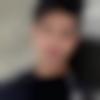 Single Male - Imran