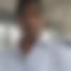 Single Male - Ravikumar