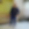 Single Male - Sarfaraz