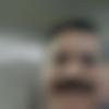 Single Male - Gulam