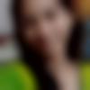 Single Female - Riya