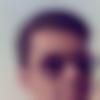 Single Male - Loukman