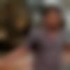Single Male - Naveen