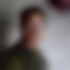 Single Male - Raju37