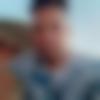 Raja - Indian singles app Male