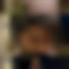 Assamese Dating Male - Ankur