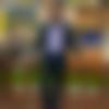 Arunachali Dating Male - Azim