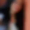 Gujarati Dating Female - Papia