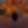 Himachali Dating Male - Rudra