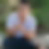 Himachali Dating Male - Suneel