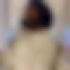 Hindi Dating Male - Ishan