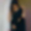 Kannada Dating Female - Chahat