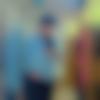 Khandeshi Dating Male - Sona