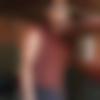 Konkani Dating Male - Sarfaraj