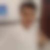 Konkani Dating Male - Abhinav