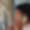 Kumaoni Dating Male - Ishan