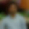 Kutchi Dating Male - Mani