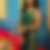 Kutchi Dating Female - Sania