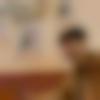 Limbu Dating Male - Mukul